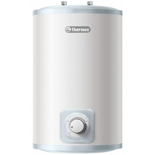 Thermex IC 15 л