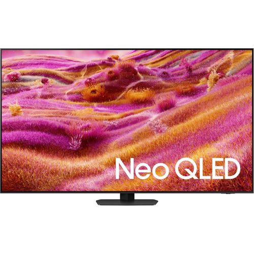 Samsung QE75QN90FAUXRU