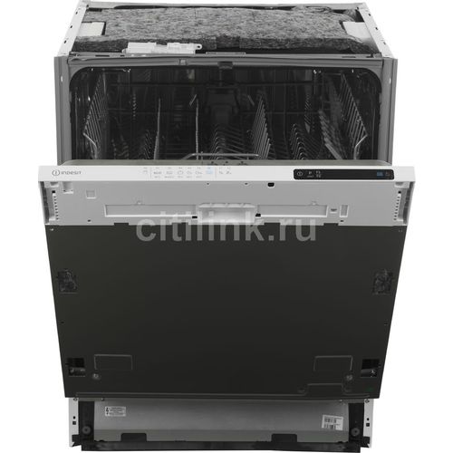 Indesit 4C68