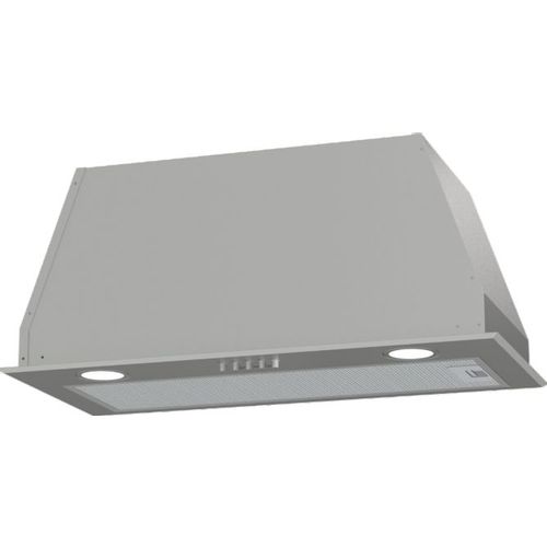 Gorenje BHI626E6X
