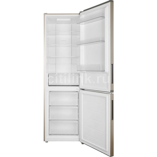 Candy CFN6200G