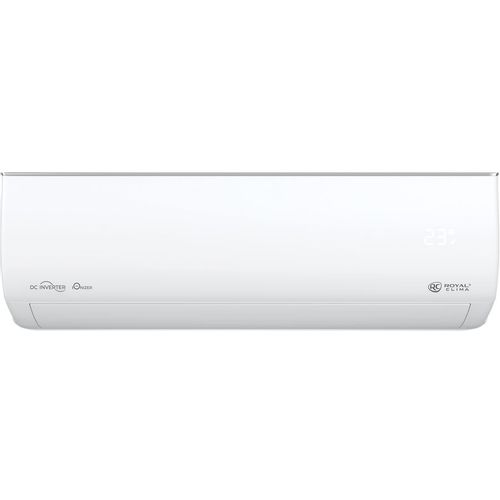 Royal Clima RCI-GLE28HN