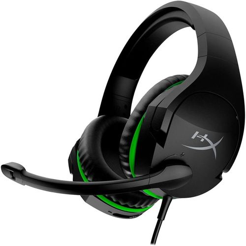 HyperX Cloud Stinger