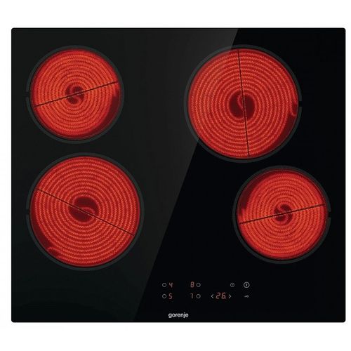 Gorenje ECT64BSCE