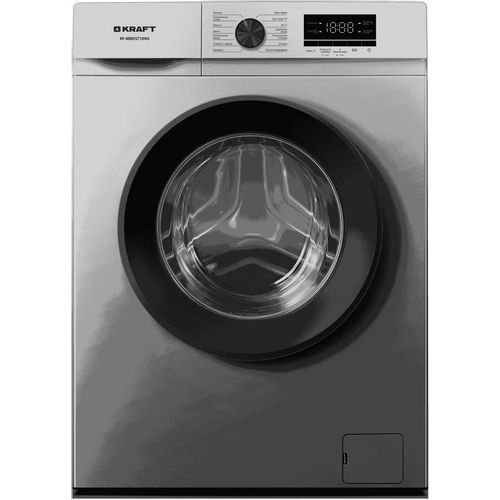 Kraft KF-MBDS7109G