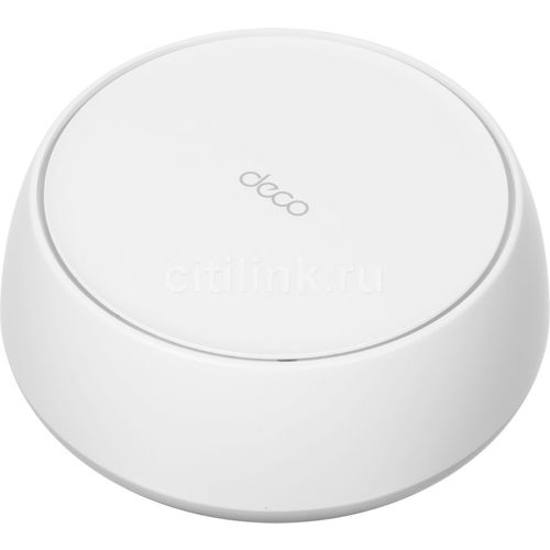 Tp-Link BE25