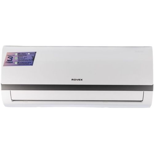 Rovex RS-09MUIN1