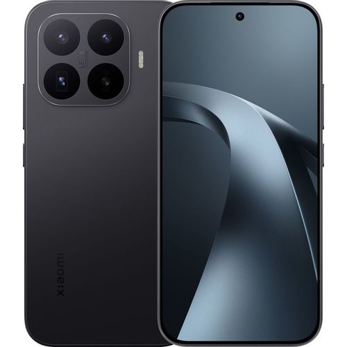 Xiaomi 17T