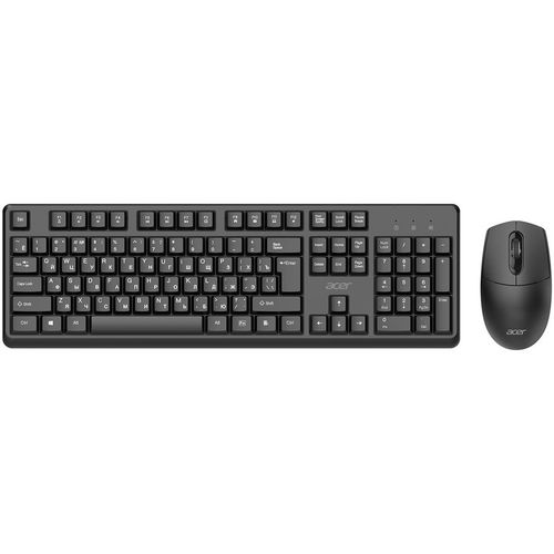 Acer OCC501
