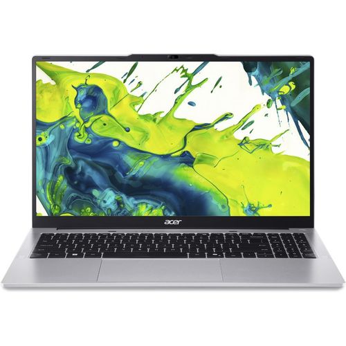 Acer AL15-73P-54Y9