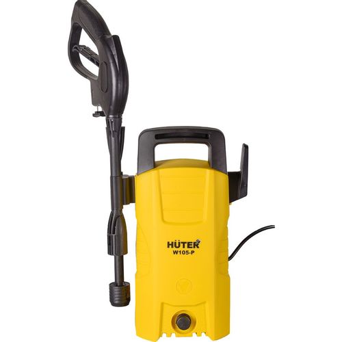 Huter W105-p