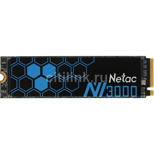 Netac NV3000
