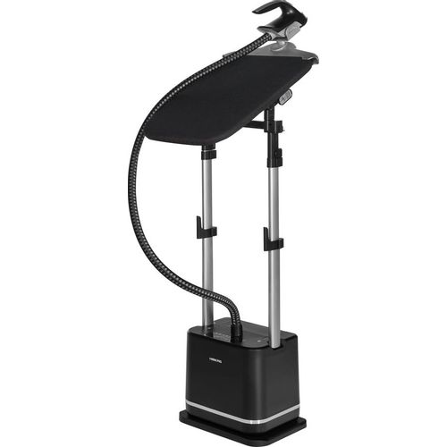 Hiberg GS 6000
