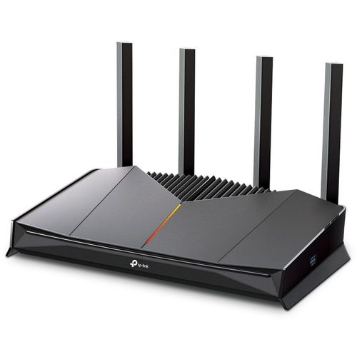 Tp-Link GE230