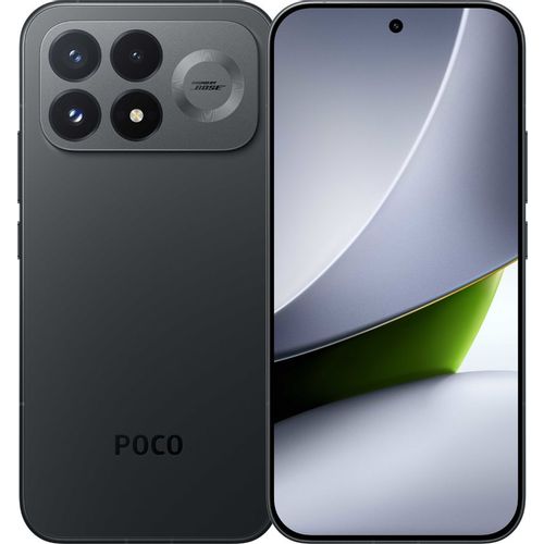 POCO F9 Pro