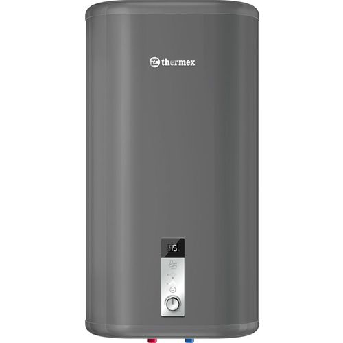 Thermex DOGMA 50 л