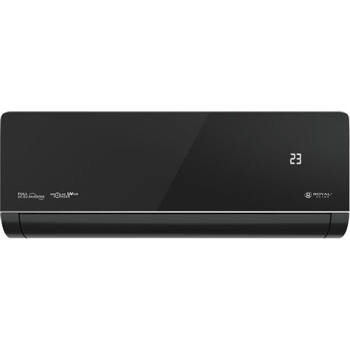 Royal Clima RCI-RSN40HN