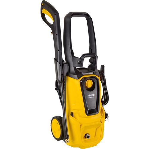 Huter W195-pro