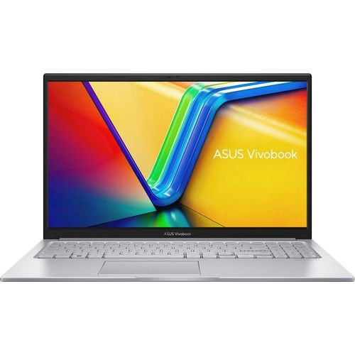 ASUS X1504VA-BQ4422