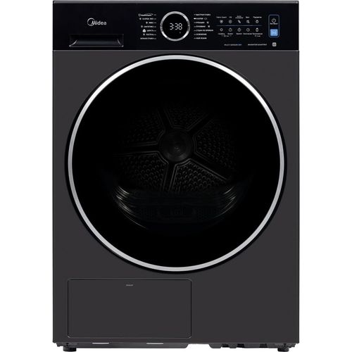 Midea MD205H80WB/T-RU