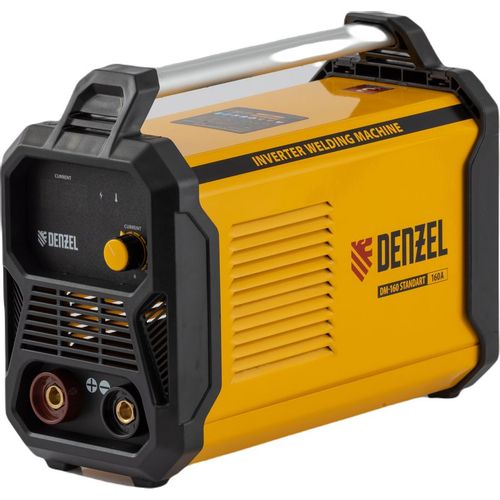 Denzel DM-160