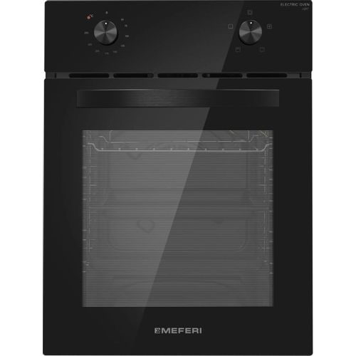 Meferi MEO454BK