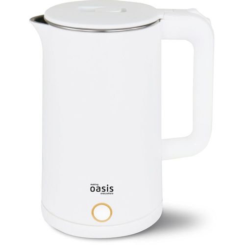 Oasis K-14PW