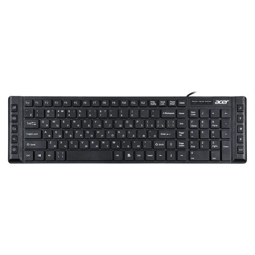 Acer OKW010