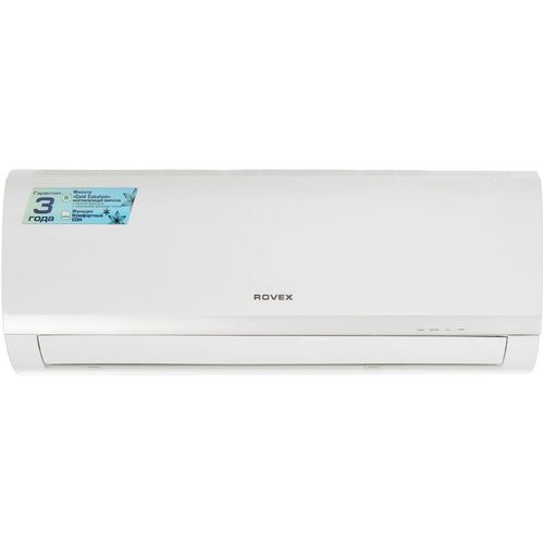 Rovex RS-07MST1