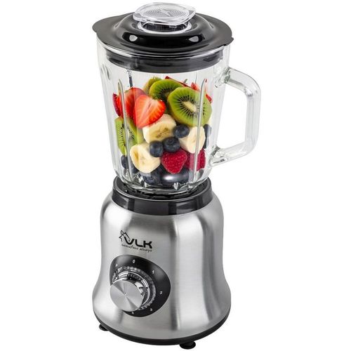 VLK PROFI 2400