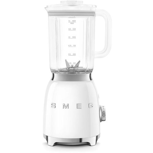 SMEG BLF03WHEU