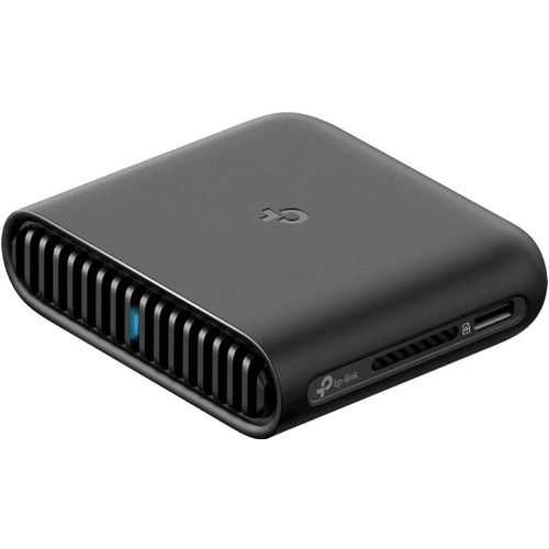 Tp-Link TL-WR3002X