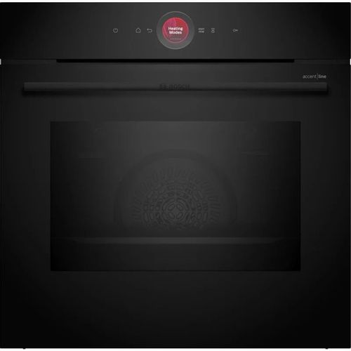 Bosch HBG934BB1