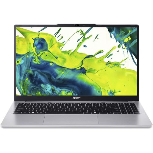 Acer AL15-72P
