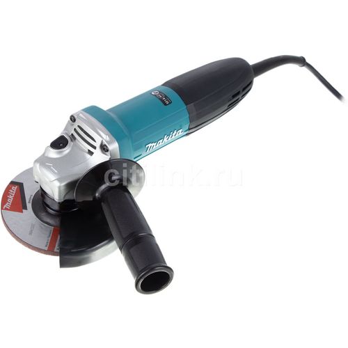 Makita GA5034