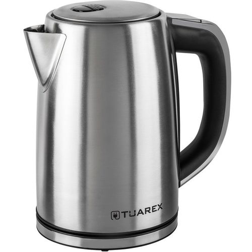 TUAREX TK-8007