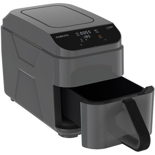 Garlyn Ag-1500