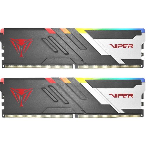 Patriot Viper DDR5 8GB 6000MHz