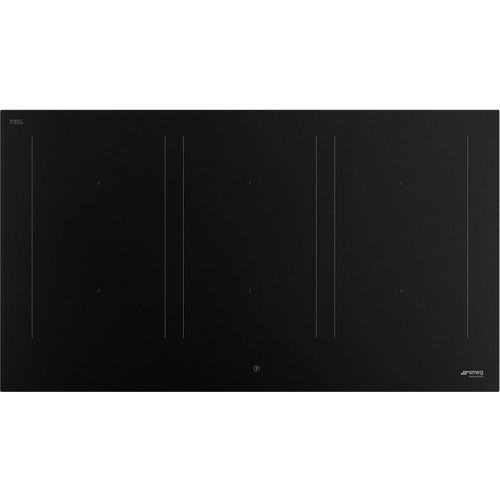 SMEG SIM3964N