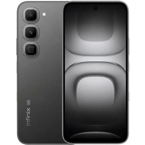 Infinix Hot 70 Pro
