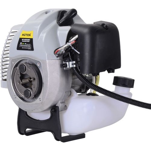 Huter GGT-553TA