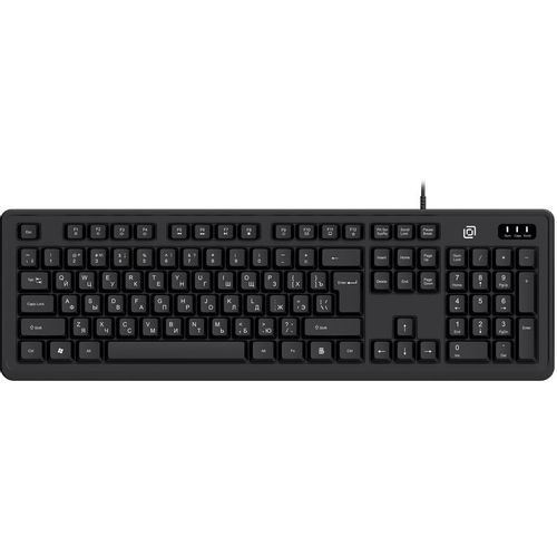 Oklick K175