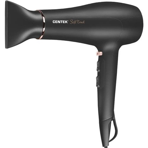 Centek CT-2240