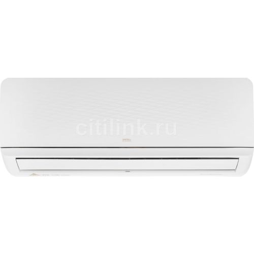 Centek CT-65FDC12