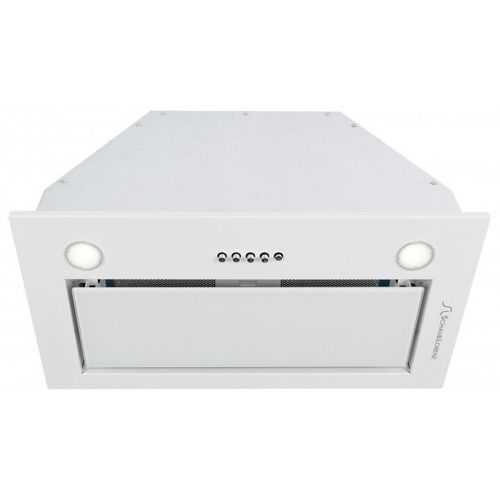 Schaub Lorenz EL5004