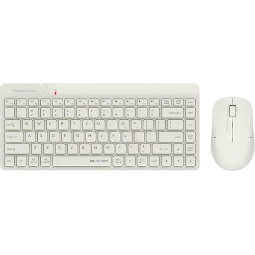 A4tech FG2200