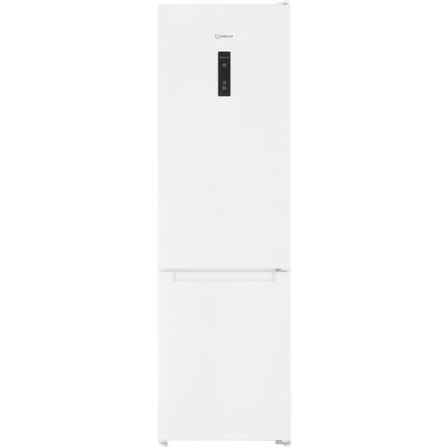 Indesit ITS 5200 W