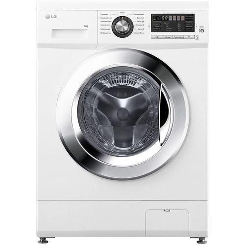 LG F1096ND3