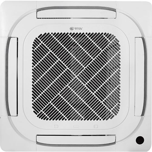 Royal Clima 18HREX/ES-E