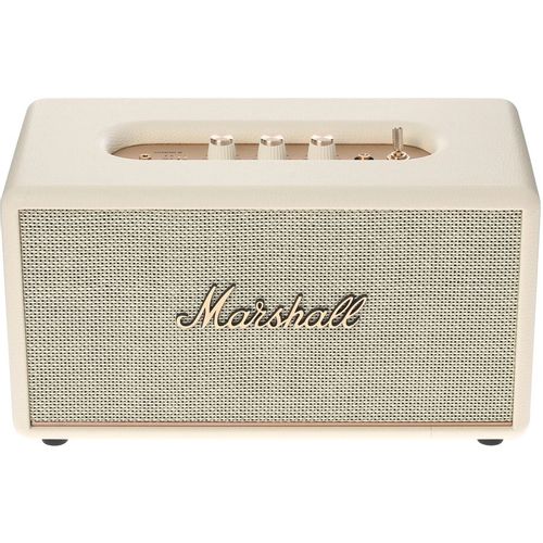 Marshall Stanmore III